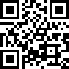https://khabaronline.ir/xpqz3
