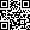 https://khabaronline.ir/xmbm5