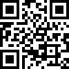 https://khabaronline.ir/xpgSZ
