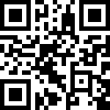 https://khabaronline.ir/xpGHD