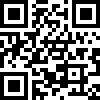 https://khabaronline.ir/xnNw4