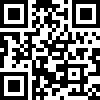 https://khabaronline.ir/x8JkB