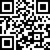 https://khabaronline.ir/x82Bc