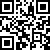 https://khabaronline.ir/x4KHK