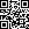 https://khabaronline.ir/x3DLB