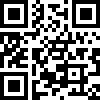 https://khabaronline.ir/xgqDw