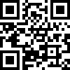https://khabaronline.ir/xnkLp