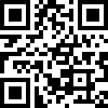 https://khabaronline.ir/x4BJt