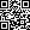 https://khabaronline.ir/xjmhw
