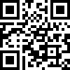 https://khabaronline.ir/x3yWz