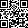 https://khabaronline.ir/x8y6Q