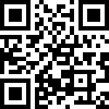 https://khabaronline.ir/x8ftz