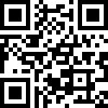 https://khabaronline.ir/x7y4w