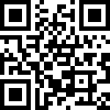 https://khabaronline.ir/xjhT3
