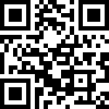 https://khabaronline.ir/x5Kbq