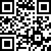 https://khabaronline.ir/xqg