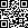 https://khabaronline.ir/xf6SD