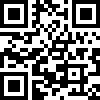 https://khabaronline.ir/xptbP