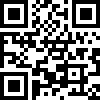 https://khabaronline.ir/xnxZb