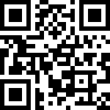 https://khabaronline.ir/x48m4