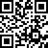 https://khabaronline.ir/xppnM