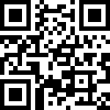 https://khabaronline.ir/x7q4q