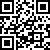 https://khabaronline.ir/x7WH7