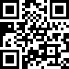 https://khabaronline.ir/xjyCS