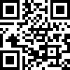 https://khabaronline.ir/xnvFW
