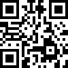 https://khabaronline.ir/xpjb8
