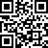 https://khabaronline.ir/x7b6Q