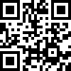 https://khabaronline.ir/xdWG