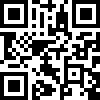 https://khabaronline.ir/x5gPW