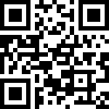https://khabaronline.ir/x57XZ
