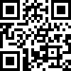 https://khabaronline.ir/xqh84