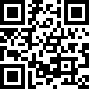 https://khabaronline.ir/xq4wt