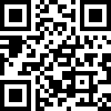 https://khabaronline.ir/x7gRs