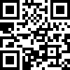 https://khabaronline.ir/x4xNZ