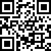 https://khabaronline.ir/xdT54