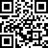 https://khabaronline.ir/xfDR3