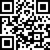 https://khabaronline.ir/x7Dx7