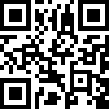 https://khabaronline.ir/xx4N