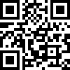https://khabaronline.ir/x4xhq