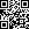 https://khabaronline.ir/x7VQ3