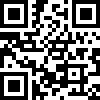 https://khabaronline.ir/xfSWP