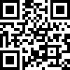 https://khabaronline.ir/x8pgS