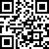 https://khabaronline.ir/x4TpC