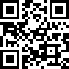https://khabaronline.ir/x5FGR