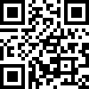 https://khabaronline.ir/x6Gp7
