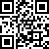 https://khabaronline.ir/xn4jq